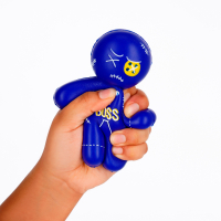 Legami Anti Stress Figur Boss