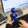 Legami Anti Stress Figur Boss