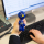 Legami Anti Stress Figur Boss