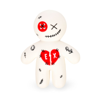 Legami Anti Stress Figur Ex