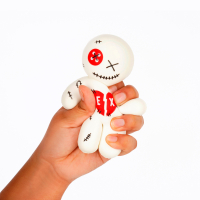 Legami Anti Stress Figur Ex