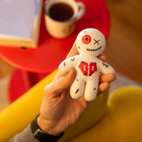 Legami Anti Stress Figur Ex