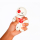 Legami Anti Stress Figur Ex