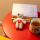 Legami Anti Stress Figur Ex