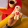 Legami Anti Stress Figur Ex