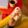 Legami Anti Stress Figur Ex