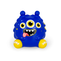 Legami Anti Stress Figur Monster
