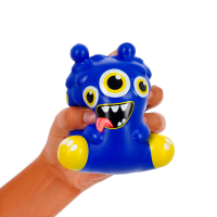 Legami Anti Stress Figur Monster