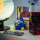 Legami Anti Stress Figur Monster