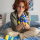 Legami Anti Stress Figur Monster