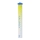 Legami Lineal Space Explorer 15cm