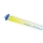 Legami Lineal Space Explorer 15cm