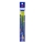 Legami Lineal Space Explorer 15cm