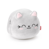 Legami Kissen in Super Soft mit exklusivem Design und...