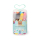 Legami Set mit 12 Filzstiften - Teddy Friends