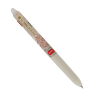 Legami löschbarer Gelstift in 3 Farben: Schwarz,...