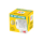Sudoku Toilettenpapier von Legami mit einzigartigem Do Not Disturb Design.