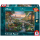 Puzzle Disney 101 Dalmatiner mit 1000 Teilen für Puzzle-Fans und Disney-Liebhaber.