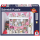 1000-teiliges Puzzle Tea Time mit detailreichem Motiv von einer gemütlichen Teestunde.