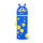 Legami Federmäppchen 2in1 Kawaii Monster blau