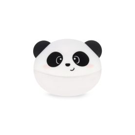 Legami Radiergummi 2in1 Pantastic Panda