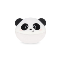 Legami Radiergummi 2in1 Pantastic Panda
