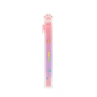 Legami Radierstift Meow