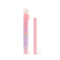 Legami Radierstift Meow