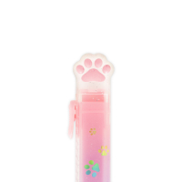 Legami Radierstift Meow