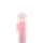 Legami Radierstift Meow