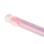 Legami Radierstift Meow