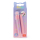 Legami Radierstift Meow