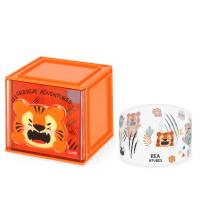 Legami Schreibtischbox Cutie Cube erweiterbar