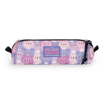 Legami Federmäppchen My Pencil Case