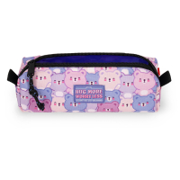 Legami Federmäppchen My Pencil Case