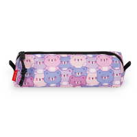 Legami Federmäppchen My Pencil Case