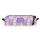Legami Federmäppchen My Pencil Case