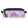 Legami Federmäppchen My Pencil Case