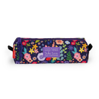Legami Federmäppchen My Pencil Case