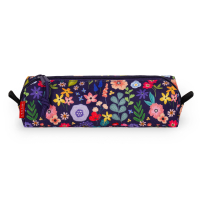 Legami Federmäppchen My Pencil Case