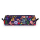 Legami Federmäppchen My Pencil Case