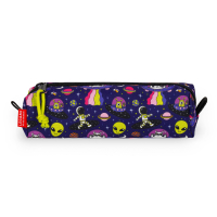 Legami Federmäppchen My Pencil Case Space