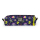 Legami Federmäppchen My Pencil Case Space