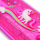 Legami Federmäppchen Wonderwow Einhorn