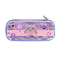 Legami Federmäppchen Wonderwow Kitty