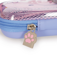 Legami Federmäppchen Wonderwow Kitty