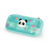 Legami Federmäppchen Wonderwow Panda