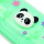 Legami Federmäppchen Wonderwow Panda
