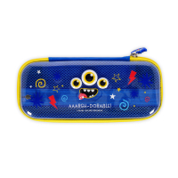 Legami Federmäppchen Wonderwow Monster