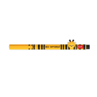 Legami Gelstift - Lovely Friends - Biene